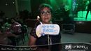 Grupos musicales en Pueblo Nuevo - Banda Mineros Show - Boda de Fatima y Angel - Foto 26