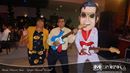 Grupos musicales en Pueblo Nuevo - Banda Mineros Show - Boda de Fatima y Angel - Foto 35