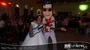 Grupos musicales en Pueblo Nuevo - Banda Mineros Show - Boda de Fatima y Angel - Foto 40
