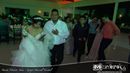 Grupos musicales en Pueblo Nuevo - Banda Mineros Show - Boda de Fatima y Angel - Foto 57