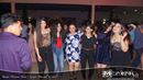 Grupos musicales en Pueblo Nuevo - Banda Mineros Show - Boda de Fatima y Angel - Foto 59