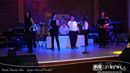 Grupos musicales en Pueblo Nuevo - Banda Mineros Show - Boda de Fatima y Angel - Foto 62