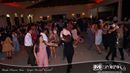 Grupos musicales en Pueblo Nuevo - Banda Mineros Show - Boda de Fatima y Angel - Foto 71