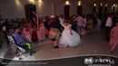 Grupos musicales en Pueblo Nuevo - Banda Mineros Show - Boda de Fatima y Angel - Foto 72
