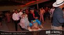 Grupos musicales en Pueblo Nuevo - Banda Mineros Show - Boda de Fatima y Angel - Foto 73