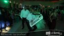 Grupos musicales en Pueblo Nuevo - Banda Mineros Show - Boda de Fatima y Angel - Foto 76