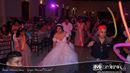 Grupos musicales en Pueblo Nuevo - Banda Mineros Show - Boda de Fatima y Angel - Foto 78