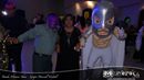 Grupos musicales en Pueblo Nuevo - Banda Mineros Show - Boda de Fatima y Angel - Foto 84