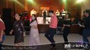 Grupos musicales en Pueblo Nuevo - Banda Mineros Show - Boda de Fatima y Angel - Foto 12