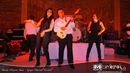 Grupos musicales en Pueblo Nuevo - Banda Mineros Show - Boda de Fatima y Angel - Foto 30
