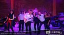 Grupos musicales en Pueblo Nuevo - Banda Mineros Show - Boda de Fatima y Angel - Foto 31