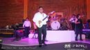 Grupos musicales en Pueblo Nuevo - Banda Mineros Show - Boda de Fatima y Angel - Foto 33