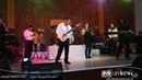 Grupos musicales en Pueblo Nuevo - Banda Mineros Show - Boda de Fatima y Angel - Foto 32