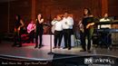Grupos musicales en Pueblo Nuevo - Banda Mineros Show - Boda de Fatima y Angel - Foto 61