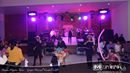 Grupos musicales en Pueblo Nuevo - Banda Mineros Show - Boda de Fatima y Angel - Foto 68