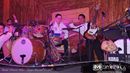 Grupos musicales en Pueblo Nuevo - Banda Mineros Show - Boda de Fatima y Angel - Foto 97