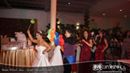 Grupos musicales en Pueblo Nuevo - Banda Mineros Show - Boda de Patricia y Guadalupe - Foto 15