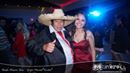 Grupos musicales en Pueblo Nuevo - Banda Mineros Show - Boda de Patricia y Guadalupe - Foto 23