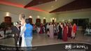 Grupos musicales en Pueblo Nuevo - Banda Mineros Show - Boda de Patricia y Guadalupe - Foto 47