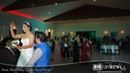 Grupos musicales en Pueblo Nuevo - Banda Mineros Show - Boda de Patricia y Guadalupe - Foto 48