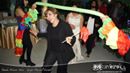 Grupos musicales en Pueblo Nuevo - Banda Mineros Show - Boda de Patricia y Guadalupe - Foto 87