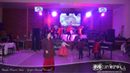 Grupos musicales en Pueblo Nuevo - Banda Mineros Show - Boda de Patricia y Guadalupe - Foto 6