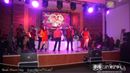 Grupos musicales en Pueblo Nuevo - Banda Mineros Show - Boda de Patricia y Guadalupe - Foto 7