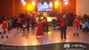 Grupos musicales en Pueblo Nuevo - Banda Mineros Show - Boda de Patricia y Guadalupe - Foto 9