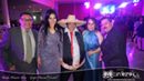 Grupos musicales en Pueblo Nuevo - Banda Mineros Show - Boda de Patricia y Guadalupe - Foto 24