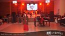 Grupos musicales en Pueblo Nuevo - Banda Mineros Show - Boda de Patricia y Guadalupe - Foto 33