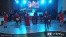 Grupos musicales en Pueblo Nuevo - Banda Mineros Show - Boda de Patricia y Guadalupe - Foto 35