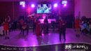 Grupos musicales en Pueblo Nuevo - Banda Mineros Show - Boda de Patricia y Guadalupe - Foto 36