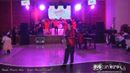 Grupos musicales en Pueblo Nuevo - Banda Mineros Show - Boda de Patricia y Guadalupe - Foto 37