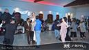 Grupos musicales en Pueblo Nuevo - Banda Mineros Show - Boda de Patricia y Guadalupe - Foto 44