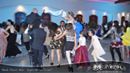 Grupos musicales en Pueblo Nuevo - Banda Mineros Show - Boda de Patricia y Guadalupe - Foto 45