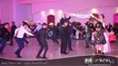 Grupos musicales en Pueblo Nuevo - Banda Mineros Show - Boda de Patricia y Guadalupe - Foto 52