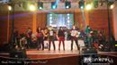 Grupos musicales en Pueblo Nuevo - Banda Mineros Show - Boda de Patricia y Guadalupe - Foto 54