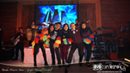 Grupos musicales en Pueblo Nuevo - Banda Mineros Show - Boda de Patricia y Guadalupe - Foto 75