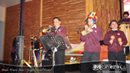 Grupos musicales en Pueblo Nuevo - Banda Mineros Show - Boda de Patricia y Guadalupe - Foto 96
