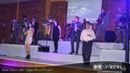 Grupos musicales en Pueblo Nuevo - Banda Mineros Show - Boda de Vanessa y Juan Martín - Foto 6