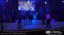 Grupos musicales en Pueblo Nuevo - Banda Mineros Show - Boda de Vanessa y Juan Martín - Foto 7