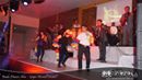 Grupos musicales en Pueblo Nuevo - Banda Mineros Show - Boda de Vanessa y Juan Martín - Foto 8