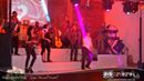 Grupos musicales en Pueblo Nuevo - Banda Mineros Show - Boda de Vanessa y Juan Martín - Foto 28