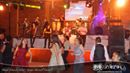 Grupos musicales en Pueblo Nuevo - Banda Mineros Show - Boda de Vanessa y Juan Martín - Foto 45