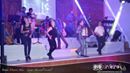 Grupos musicales en Pueblo Nuevo - Banda Mineros Show - Boda de Vanessa y Juan Martín - Foto 48