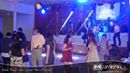 Grupos musicales en Pueblo Nuevo - Banda Mineros Show - Boda de Vanessa y Juan Martín - Foto 50