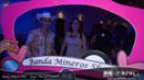 Grupos musicales en Pueblo Nuevo - Banda Mineros Show - Boda de Vanessa y Juan Martín - Foto 53