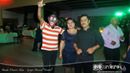Grupos musicales en Pueblo Nuevo - Banda Mineros Show - Boda de Vanessa y Juan Martín - Foto 78