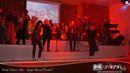 Grupos musicales en Pueblo Nuevo - Banda Mineros Show - Boda de Vanessa y Juan Martín - Foto 91