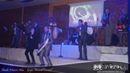 Grupos musicales en Pueblo Nuevo - Banda Mineros Show - Boda de Vanessa y Juan Martín - Foto 98